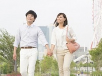 女子に聞いた！　恋人と長く付き合っていても「デートが楽しい！」という人の共通点10