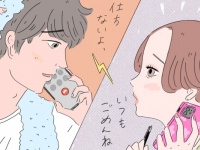 仕事が忙しくて恋愛がうまくいかない時の対処法