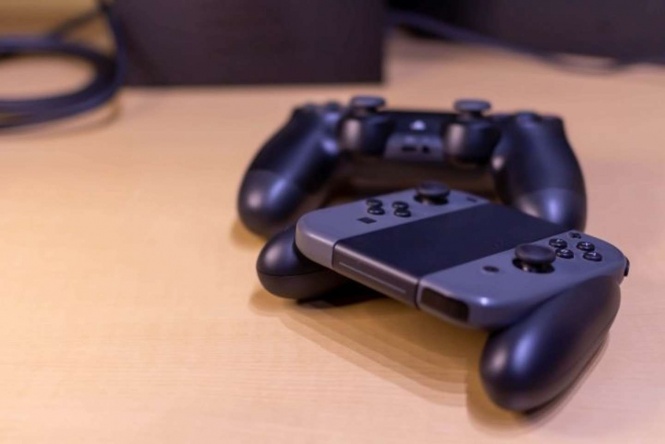 好きなことが嫌いになってしまう？（画像はイメージ）