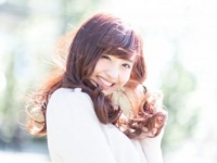 「育ちがいい女性」が実は知らない6つのこと