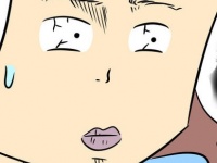 まじかよ。社内不倫に興味のある女性が「イケメンに声をかけた結果」【空気を読まないモンスター新入社員 ＃14】