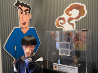 株式会社ニジゲンノモリのプレスリリース画像