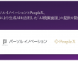 パーソルイノベーション株式会社のプレスリリース画像