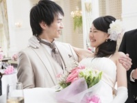 意外に一途!?　「彼女以外の女性との結婚」を考えたことのある男性は15％！