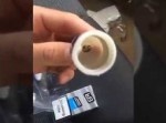 こんな手があるのか！　友達を禁煙させるための方法が効果抜群だった