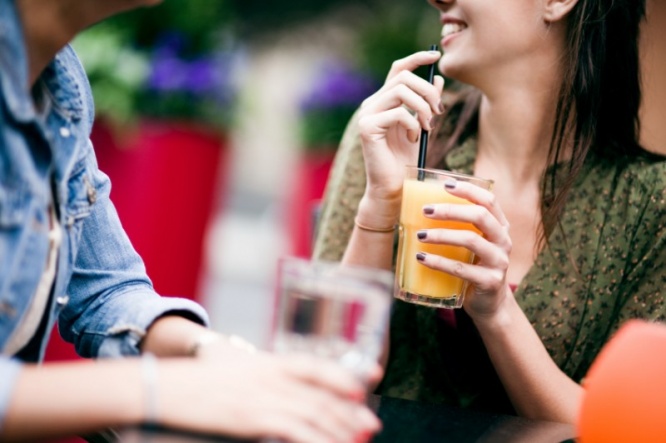 iStock_000020683249_Small