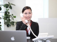 意外な職種!?　「もし好きな仕事を選べるなら？」⇒女子人気は○○職