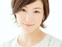 所属事務所オフィシャルサイトより
