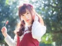 うわぁ、ダサ！　男性がイマイチだと思う女性のヘアアクセ4選