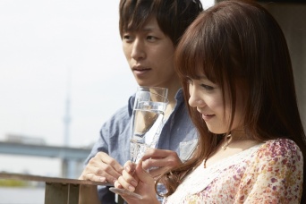 短命恋愛は25歳までに卒業しよう！恋を長続きさせるための秘訣