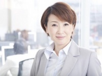 35歳以上独身女子の本音！　「私が結婚を諦めた年齢と理由」