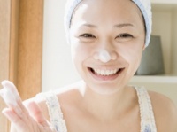みんなはどうしてる？　“毛穴パック”の「使用頻度」と「気をつけていること」
