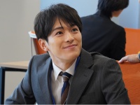 松倉海斗(Travis Japan)主演ドラマ！　『トーキョーカモフラージュアワー』　Blu-ray &#038; DVD BOX ・7/16日(水)発売決定！！