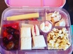 弁当（BENTO）が海外でもスタンダードに？　でもなんかちょっと違う…