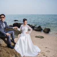 彼女がプレッシャーをかけて結婚する彼氏・結婚しない彼氏