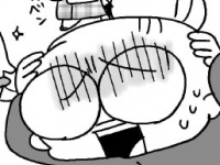 THE END。片づけられない女が汚部屋から抜け出す「簡単な方法」【１ヵ月でいらないモノ８割捨てられた！　私の断捨離 #4】