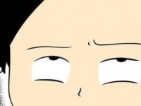 最高かよ。デート中に「ヤリモク」男が考えることとは【人の彼氏を奪う女 #71】