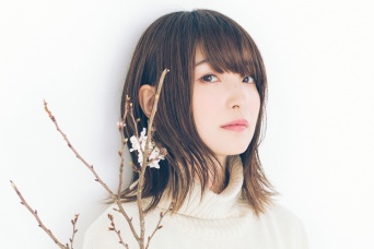 乃木坂46一期生 高山一実原作『トラペジウム』　華鳥蘭子役に上田麗奈が決定！　上田は「色んなシーンに彼女の魅力が散りばめられている」