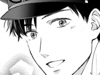 ドキッ!!!　「方言フェチの男性」と「田舎出身アラサー女子」が出会ったら……【ポンコツ警察官は私に夢中＃3】