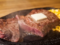 お腹空かせてどうぞ