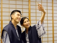 【男女それぞれの本音】SNS上に恋人の写真を載せることに抵抗ある？　ない？