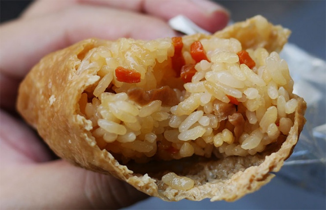7-eleven-inari7