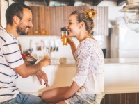 「次もあるから…」は危険！「婚活慣れ」するアラサー女子急増中