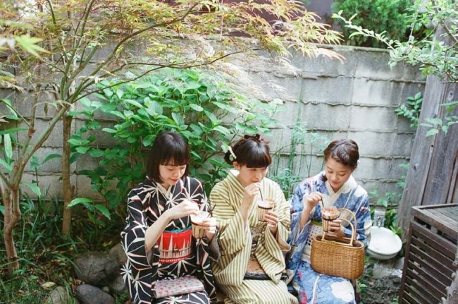 大塚POPUP2015s_ページ_1_画像_0001