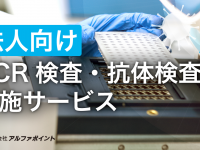 株式会社アルファポイントのプレスリリース画像