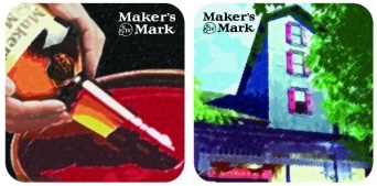 株式会社ハブのプレスリリース画像