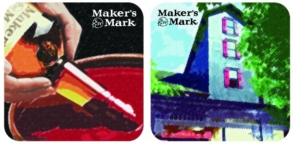 株式会社ハブのプレスリリース画像