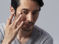 株式会社ACROのプレスリリース画像