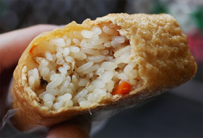 7-eleven-inari2
