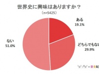 株式会社クリエイティブジャパンのプレスリリース画像