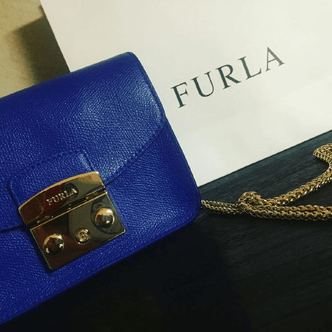 ギフトの大定番！　おすすめのバッグまとめ#2