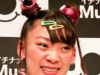 フワちゃん