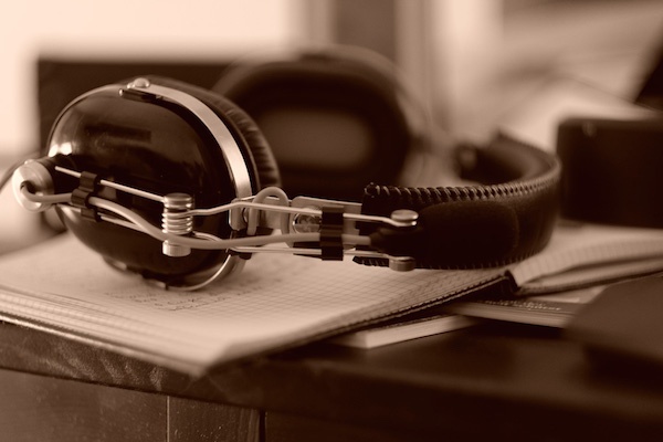 Photo by Gitte Herden（写真はイメージです）