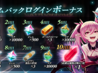 株式会社アピリッツのプレスリリース画像