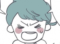 焦る!!!　深夜3時、彼が放った衝撃的な一言とは【28歳、アプリで年下彼氏ができました #14】