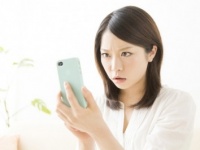 あ～もう面倒っ！　「LINEよりメールのほうが気楽かも」と感じる瞬間9