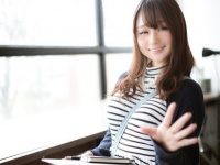 ここならいっか！　女子が彼氏以外の遊び相手を見つける場所6つ！