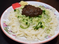 「じゃーじゃー麺」と「じゃじゃ麺」が別物だって知ってた？　岩手県公式ツイッターの発信にビックリ