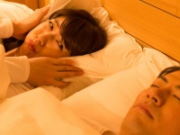 「Doctors Me（ドクターズミー）」コラム画像