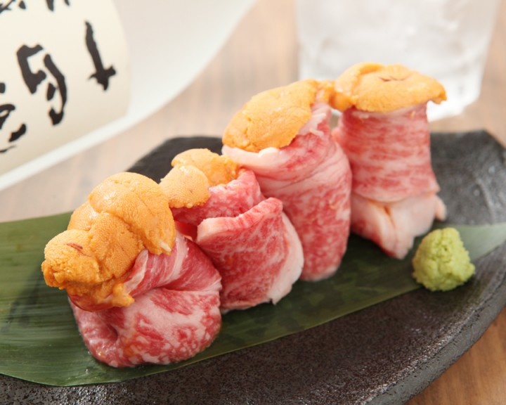 株式会社StyLeのプレスリリース画像