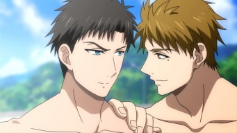 株式会社ウェイブのプレスリリース画像