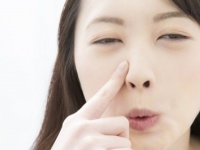 「下品な女性」の特徴5つ