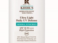 KIEHL’S SINCE 1851のプレスリリース画像