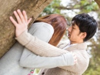 女性が「本命の彼としかしない」6つのこと