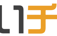 千株式会社のプレスリリース画像