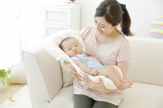 まくら株式会社のプレスリリース画像